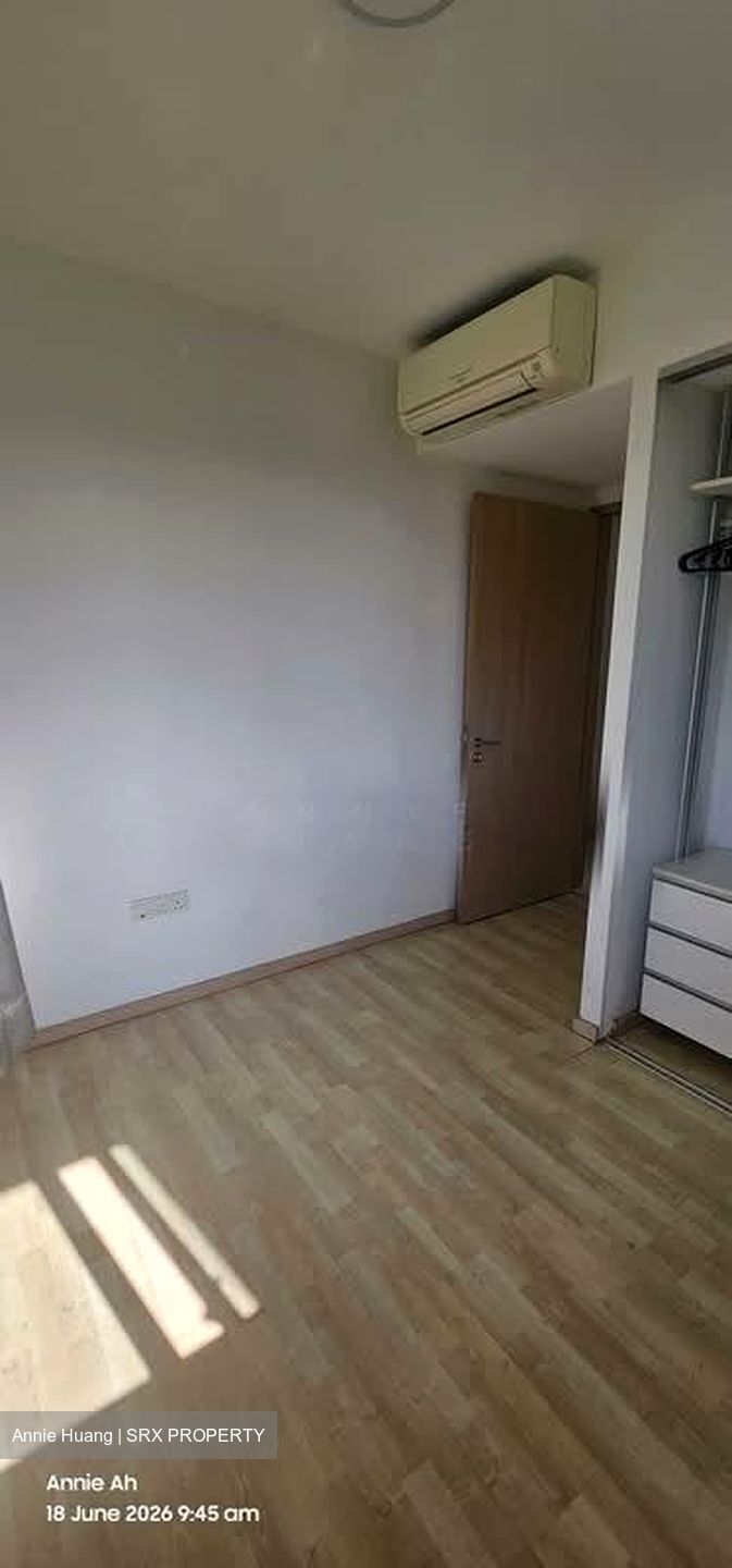 Ripple Bay (D18), Condominium #585735441